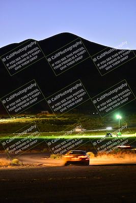 media/Jun-20-2025-Touge2Track (Fri) [[04b7c4a920]]/2-Pink group (Intermediate High)/Session 4 (Turn 14)/